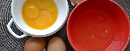 Шаг 8: торта остров сокровищ