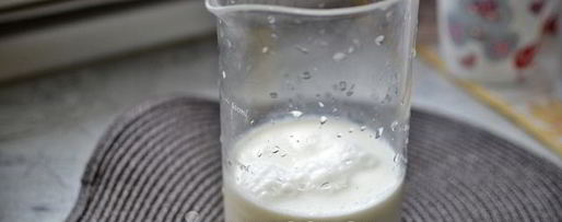 Шаг 20: торта остров сокровищ