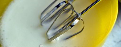 Шаг 9: торта остров сокровищ