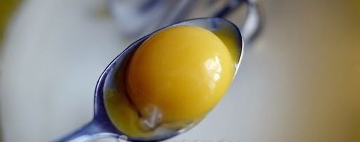 Шаг 11: торта остров сокровищ