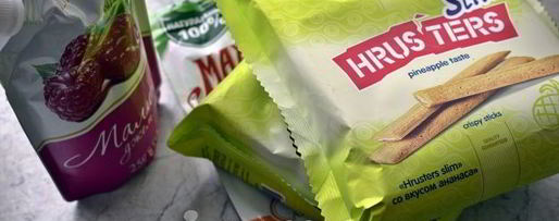 Шаг 41: торта остров сокровищ