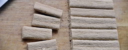 Шаг 42: торта остров сокровищ