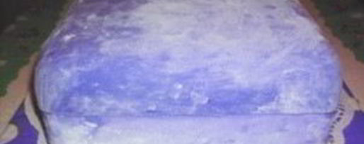 Шаг 12: торта подарок