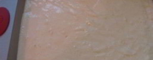 Шаг 3: торта подарок