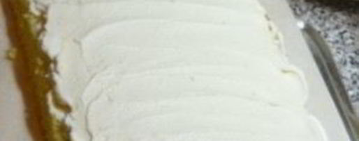 Шаг 7: торта подарок