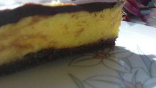 Рецепт Торта Птичье молоко лучший