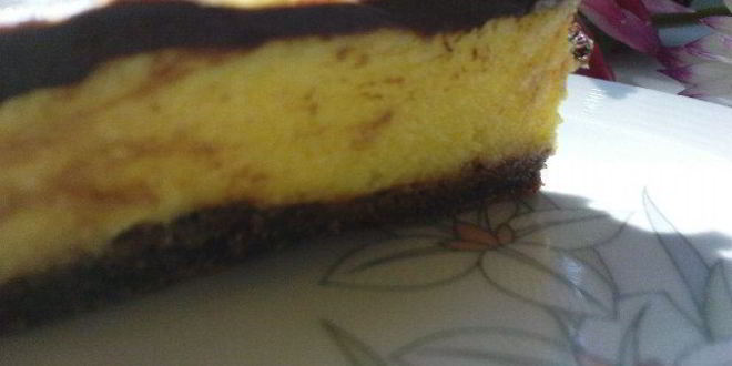 Рецепт торта птичье молоко лучший