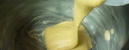 Шаг 4: торта рыжик в мультиварке