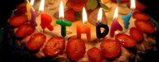 Шаг 5: торта с клубничным муссом и белым шоколадом