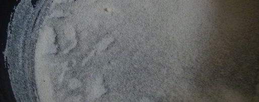 Шаг 1: торта с ромом, малиной и сливками