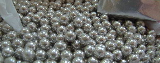 Шаг 11: торта с ромом, малиной и сливками