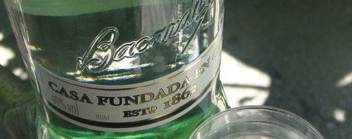 Шаг 4: торта с ромом, малиной и сливками