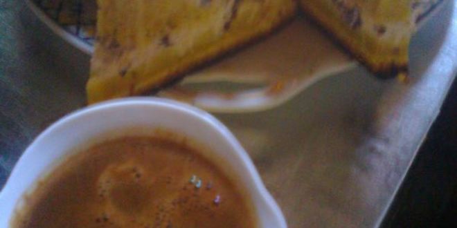 Рецепт торта три молока