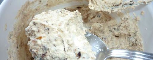 Шаг 10: торта три молока