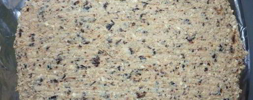 Шаг 11: торта три молока