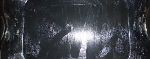 Шаг 4: торта три молока