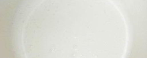 Шаг 1: тортика простого