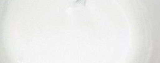 Шаг 7: тортика простого