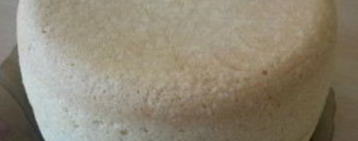 Шаг 8: тортика простого