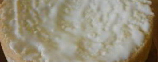 Шаг 9: тортика простого