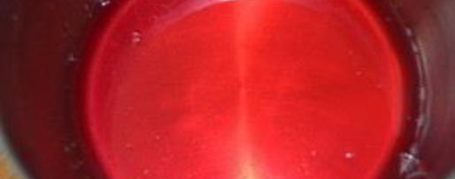 Шаг 11: творожного торта с печеньем