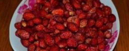 Шаг 6: творожного торта с печеньем