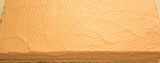 Шаг 5: вафельного торта за 15 минут