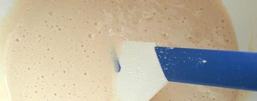 Шаг 1: вишневого торта для любимого