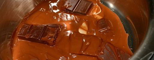 Шаг 2: витого сырного торта из монтаны