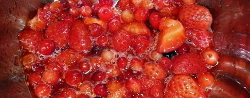 Шаг 4: юбилейного печеночного бисквита