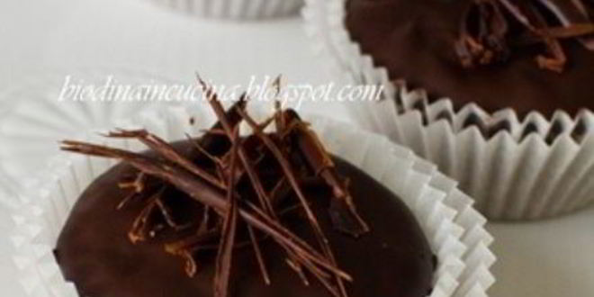 Рецепт захера мини