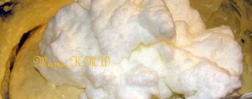 Шаг 1: брюссельских вафель