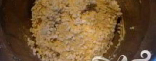 Шаг 1: хрустящих вафель