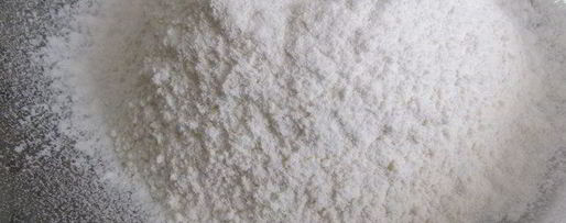 Шаг 1: овсяных вафель