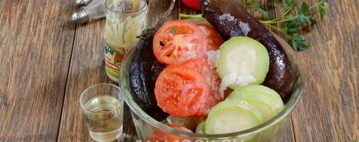 Шаг 1: постных вафель в электровафельнице