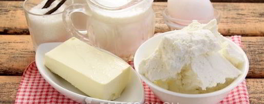 Шаг 2: творожных вафель