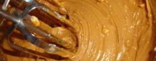 Шаг 12: вафельных трубочек