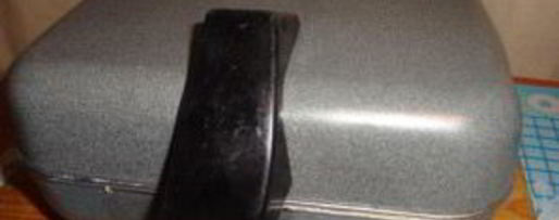 Шаг 6: вафельных трубочек