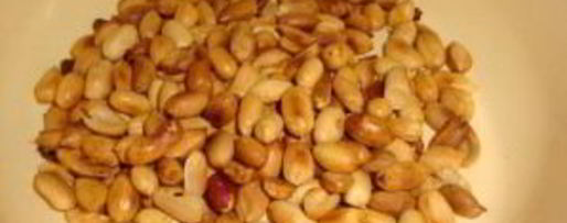 Шаг 9: вафельных трубочек