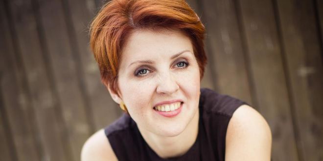 Рецепт вафель из полбы