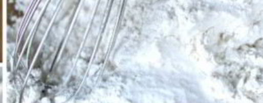 Шаг 1: вафель с беконом