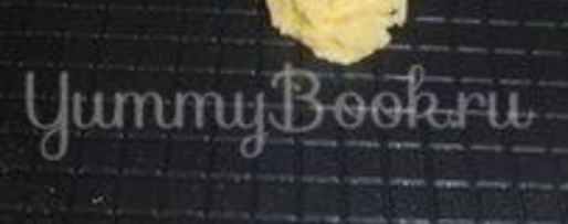 Шаг 6: вафель с вареной сгущенкой