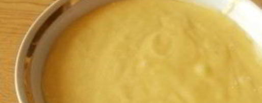 Шаг 1: вафель в вафельнице хрустящие