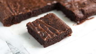 Рецепт Вкусной выпечки