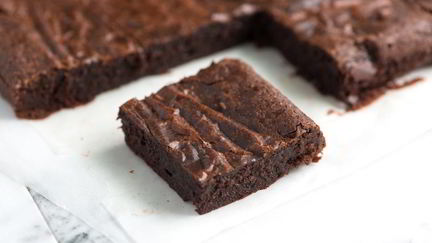 Рецепт Вкусной выпечки