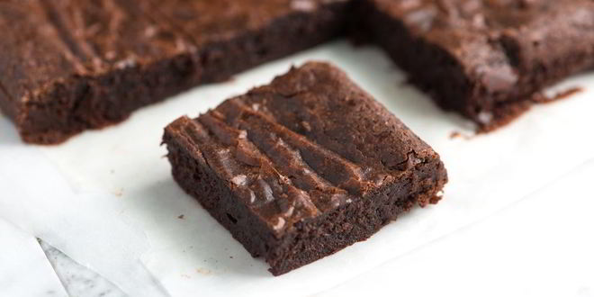 Рецепт вкусной выпечки