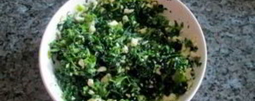 Шаг 1: выпечки из сыра