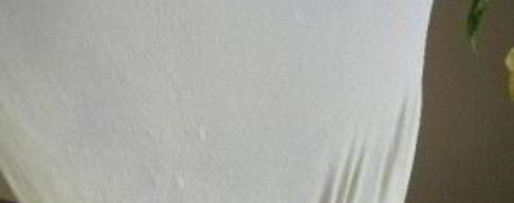 Шаг 6: выпечки из теста фило