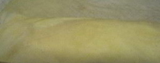 Шаг 8: выпечки из теста фило