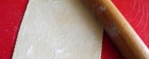 Шаг 2: выпечки на пиве